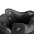 Зимові тактичні черевики Camotec Tactical Boots Oplot